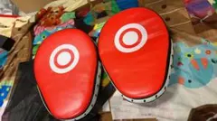 Item thumbnail for item 7f268f5f-641c-4984-95d6-e3871f8f1567