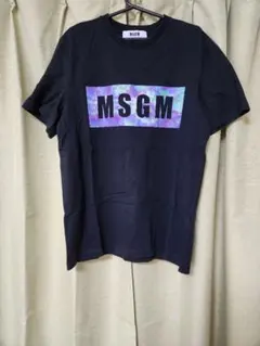 MSGM Tシャツのサムネイル