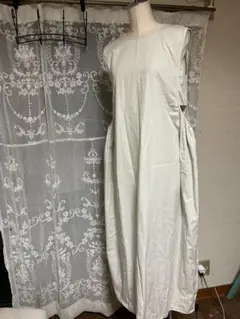 ミラオーウェン