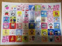レトロ キティズパラダイス シール DVDセット 当時物 ハチキティ 実写 希少 ぴぴ様専用 レトロ キティズパラダイス DVD - メルカリ