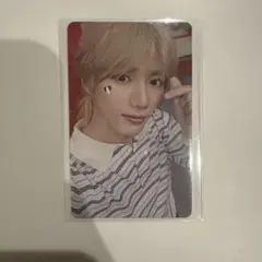 2025年最新】txt sanctuary ボムギュの人気アイテム - メルカリ