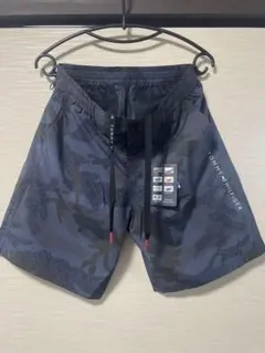 Item thumbnail for item cc014778-8a05-4659-9452-af5efce2a886