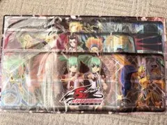 2025年最新】遊戯王 韓国 プレイマットの人気アイテム - メルカリ