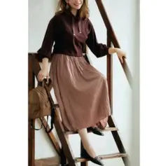 Item thumbnail for item 66540601-e311-4ac1-9a65-b527c64a6b28