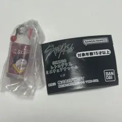 ヒョンジン　ジニレット　レトログラス