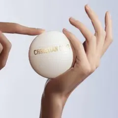 【新品未開封】Dior ジャドール ハンドクリーム