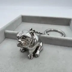 2025年最新】ダンヒル ブルドッグの人気アイテム - メルカリ