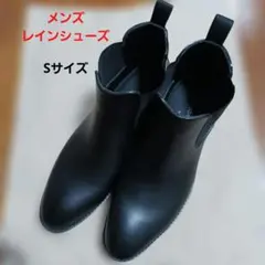 Item thumbnail for item d66ccf8e-e376-4b57-b877-d02c969c11f3