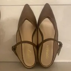 Item thumbnail for item 26a20b69-3fbb-451c-9b7d-47518d47c32d