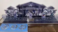 2026年最新】NOAh no hakobune atlantisの人気アイテム - メルカリ