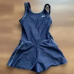 【NIKE】水着　130cm XS