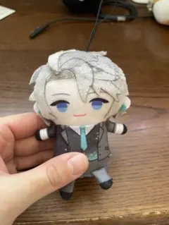 Item thumbnail for item 9b2287eb-a979-4dd3-9b88-36507e2ae65e