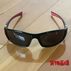 定価¥30,800-】556 glass (ココログラス)ASUKA - メルカリ