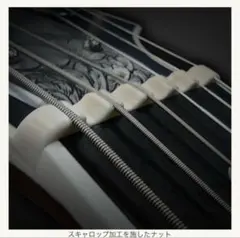 Item thumbnail for item e2a66b1a-fd58-439d-84f6-d43fea7f790b