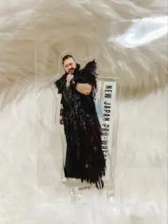 Item thumbnail for item c067bc7f-fa2a-4641-b56b-615bb6654620