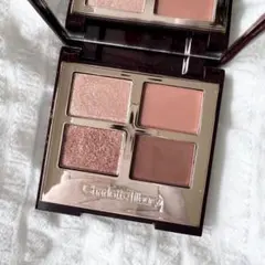 Charlotte Tilbury Pillow talk Dreamsのサムネイル