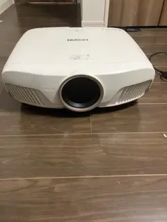 2025年最新】eh-tw8400の人気アイテム - メルカリ