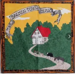 Item thumbnail for item 6bc7da28-9be8-48a1-8751-0c07b512e34c