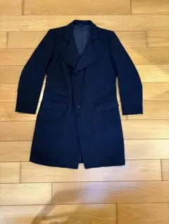 2026年最新】nest Robe CONFECT メンズ チェスターコートの人気