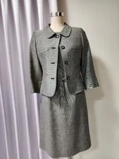 Item thumbnail for item 3cdc7a60-8527-425d-87e2-be470de30e8f