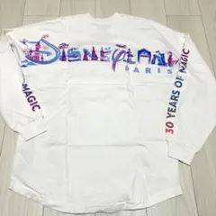 ◆パリディズニー◆スピリットジャージ トレーナー ミラベル ユニセックス ◇パリディズニー◇スピリットジャージ トレーナー ミラベル
