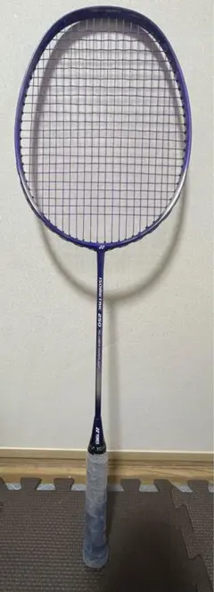 2025年最新】yonex isometric 250の人気アイテム - メルカリ