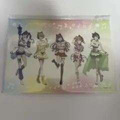 2025年最新】女神のカフェテラス アクリルスタンドの人気