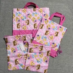 【プリンセスハンガー】５本セット　ピンクレッド　可愛いプレゼント　母の日　誕生日 プリンセスハンガー】2本セット ピンクレッド 可愛いプレゼント 母の
