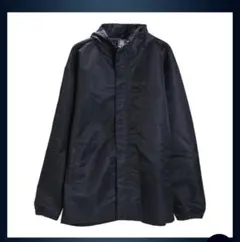 2025年最新】オリックスジャンパーの人気アイテム - メルカリ