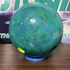 2025年最新】ナノデス アキュの人気アイテム - メルカリ