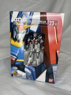 HCM PRO ガンダム　ジャンク Yahoo!オークション -「hcm Pro ガンダム ジャンク」の落札相場
