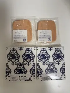 2025年最新】Pearly Dew クリームファンデーションの人気アイテム