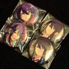 2025年最新】神崎颯馬の人気アイテム - メルカリ