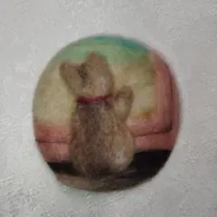 3103様 リクエスト 5点 まとめ商品