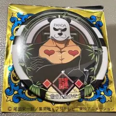 2025年最新】ワンピース・パンダマンの人気アイテム - メルカリ