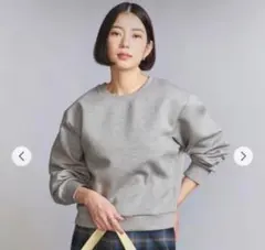 〈12/6まで値下げ〉BEAUTY&YOUTH トップス