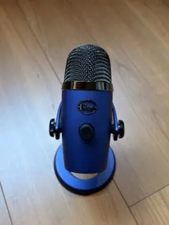 Item thumbnail for item b71832d4-fc7f-447e-84d1-bd1bece2e1a5