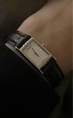 2025年最新】イヴサンローラン腕時計の人気アイテム - メルカリ