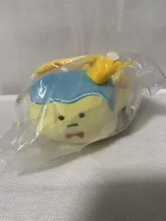 2025年最新】王様プリンカーの人気アイテム - メルカリ