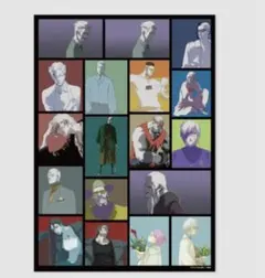 2025年最新】KLUB outside ポスターの人気アイテム - メルカリ