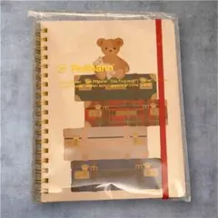 Item thumbnail for item d4aec3e3-310a-477c-a5e2-4a0195f9b163