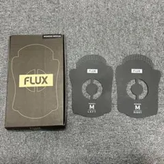 ステップオン ビンディング