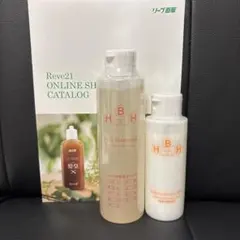 2026年最新】リーブ21の人気アイテム - メルカリ
