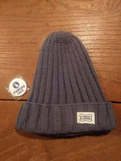 Item thumbnail for item 671a1579-65fc-4863-929f-23d0c9b714ac