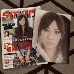 ビッグボス様 リクエスト 2点 まとめ商品