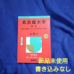 Item thumbnail for item 9d73dffc-52b9-4faa-9f7e-38bb9ab2dd8c