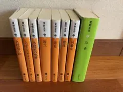 東野圭吾　小説　まとめ　大量　セット　82冊　ミステリー　サスペンス　など 東野圭吾 小説 まとめ 大量 セット 82冊 ミステリー サスペンス