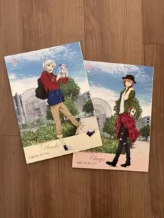 Item thumbnail for item 40f14dd0-70c1-4e67-8138-127c8a96de22