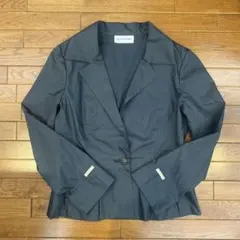 HANAE MORI ジャケット