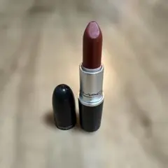 MAC リップスティック ミニサイズ